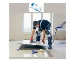 Concrete Polishing Brisbane | Polished Concrete Floors Brisbane | Dynamic Concrete Solutions