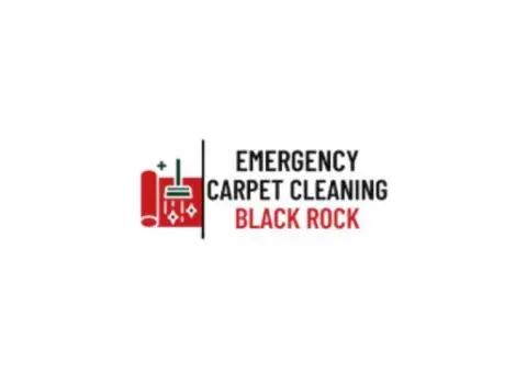 Emergency Carpet Cleaning Black Rock