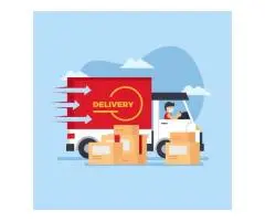 Next Day Delivery Made Easy | Trusted Fast Shipping Solutions