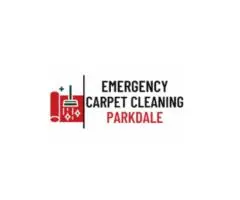 Emergency Carpet Cleaning Parkdale