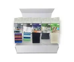 Merino Socks Bundles on Sale - Wilderness Wear