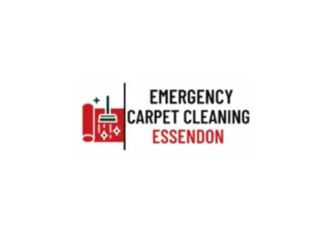Emergency Carpet Cleaning Essendon