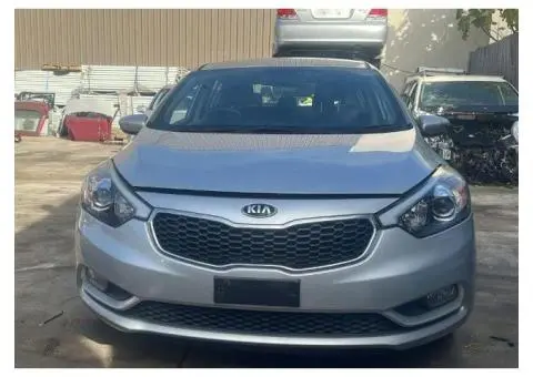 Spark Cash for Cars - 3/4