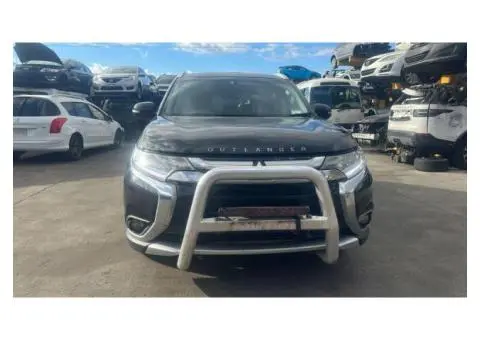 Spark Cash for Cars - 4/4