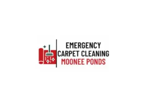 Emergency Carpet Cleaning Moonee Ponds