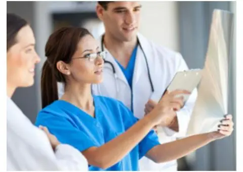 Perth’s Leading SEO Services for Medical Professionals