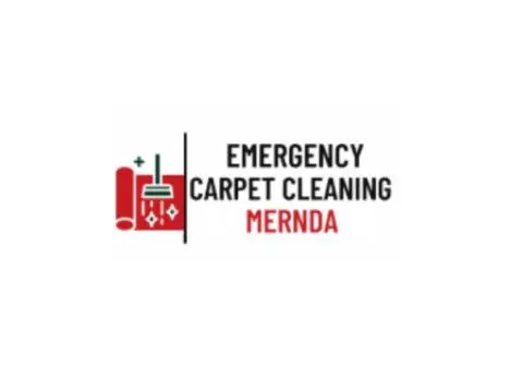 Emergency Carpet Cleaning Mernda