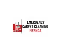 Emergency Carpet Cleaning Mernda