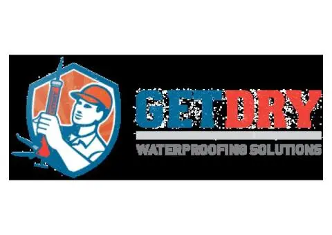 Waterproofing in Sydney for Lasting Balcony Protection