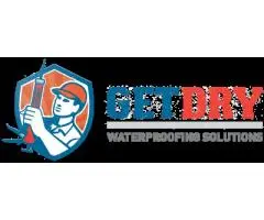 Waterproofing in Sydney for Lasting Balcony Protection