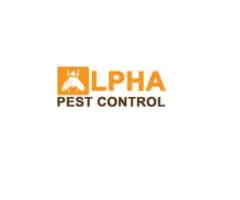 Pest Control Hilside - Alpha Pest Control