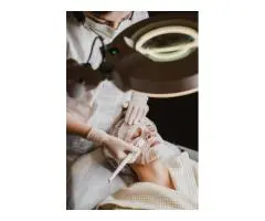 Aesthetic Skin Clinic Australia – Advanced Skincare for Melbourne & Surrounds