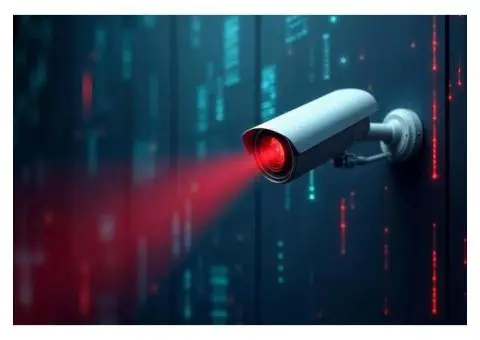 Advanced Retail CCTV Security Systems for Sydney Businesses