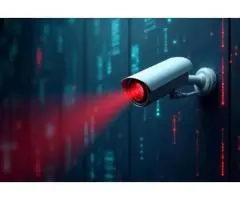 Advanced Retail CCTV Security Systems for Sydney Businesses