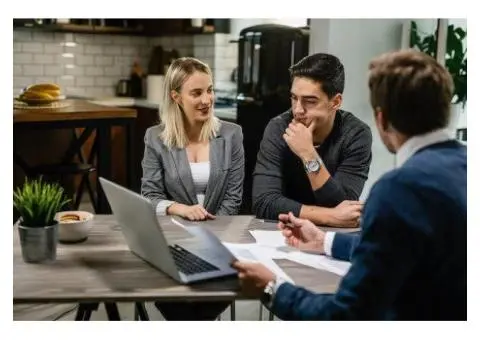 Expert Loan Solutions for First Home Buyers in Perth