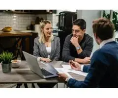 Expert Loan Solutions for First Home Buyers in Perth