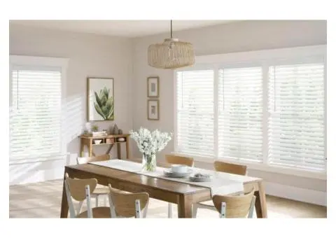 Custom Matraville Blinds | Menai Blinds