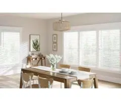 Custom Matraville Blinds | Menai Blinds