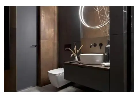 Blocked Drain Sydney