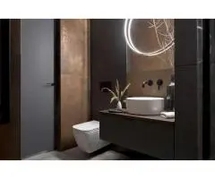 Blocked Drain Sydney