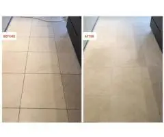 Best Tile Restoration in Sydney