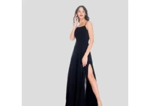 Recycle Clothing – The Finest Private Label Sustainable Clothing Manufacturers