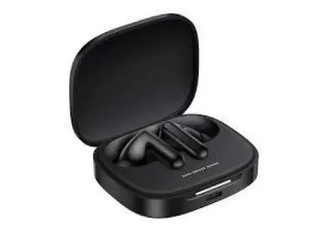 Discover High Quality Custom Wireless Earbuds Wholesale Collection