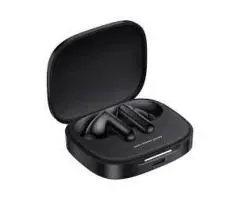 Discover High Quality Custom Wireless Earbuds Wholesale Collection