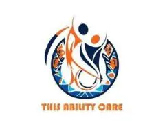 Supported Independent living Adelaide