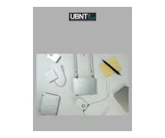 Shop Premium Wireless Modems and WiFi Routers in Australia | UBNT