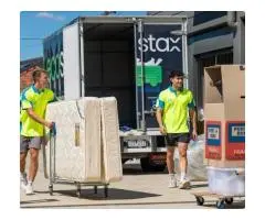 Eco Boxes for Moving as the Smart and Sustainable Choice