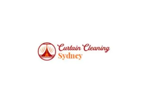 Curtain Cleaning Wattle Grove- Curtain Cleaning Sydney