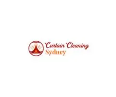 Curtain Cleaning Wattle Grove- Curtain Cleaning Sydney