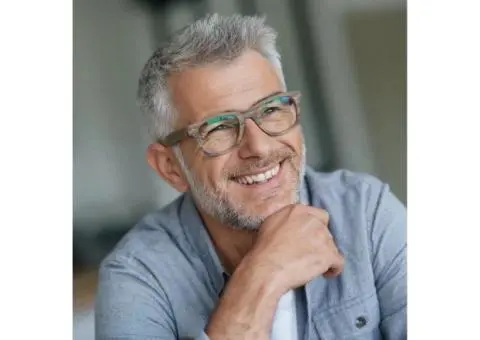 Reclaim Your Mental Wellness with TMS Therapy in Australia - 3/4