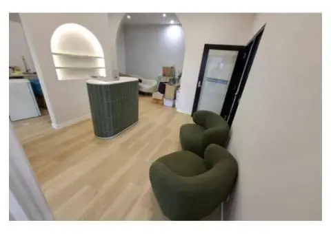 Professional Tiling Solutions in Brisbane – 20+ Years Experience - 1/6