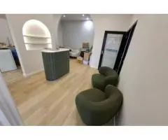 Professional Tiling Solutions in Brisbane – 20+ Years Experience