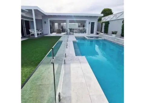 Professional Tiling Solutions in Brisbane – 20+ Years Experience - 2/6