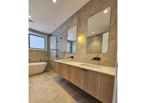 Professional Tiling Solutions in Brisbane – 20+ Years Experience - 3/6