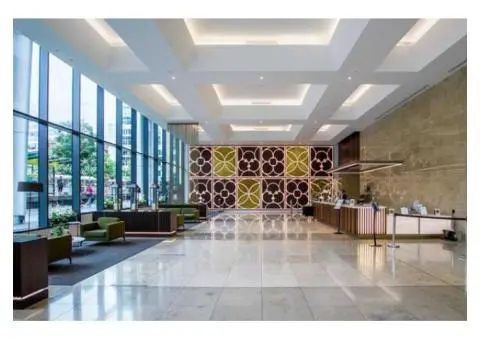 Professional Tiling Solutions in Brisbane – 20+ Years Experience - 4/6