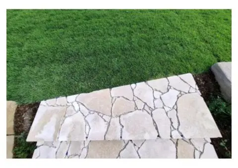 Professional Tiling Solutions in Brisbane – 20+ Years Experience - 5/6