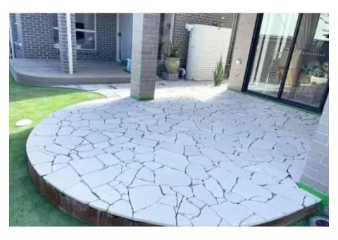 Professional Tiling Solutions in Brisbane – 20+ Years Experience - 6/6