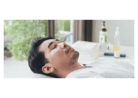 Peninsula Aesthetic & Laser Clinic | Acne Scar Treatment Frankston
