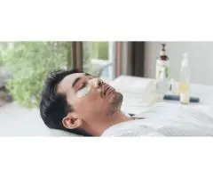 Peninsula Aesthetic & Laser Clinic | Acne Scar Treatment Frankston