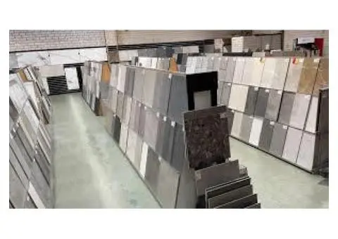 Professional Tiles Installation Melbourne – Quality Service by Joshua Tiles