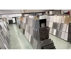 Professional Tiles Installation Melbourne – Quality Service by Joshua Tiles