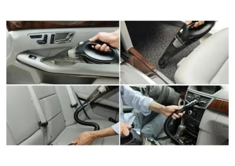 Mobile Car Detailing Near Me | Australia’s Detailing Group