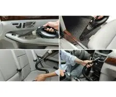 Mobile Car Detailing Near Me | Australia’s Detailing Group