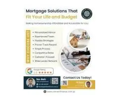 Smarter Lending Options for Melbourne Property Buyers