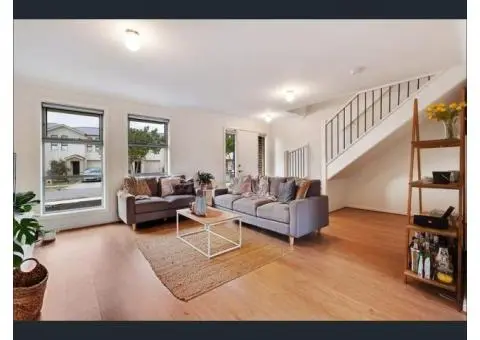 Adelaide Rental Property Management Services