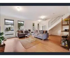 Adelaide Rental Property Management Services